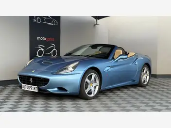 ferrari-california-2012-auto-37500-km-essence