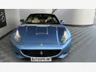 ferrari-california-2012-auto-37500-km-essence-3