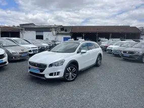 peugeot-508-sw-2015-auto-129695-km-diesel-1