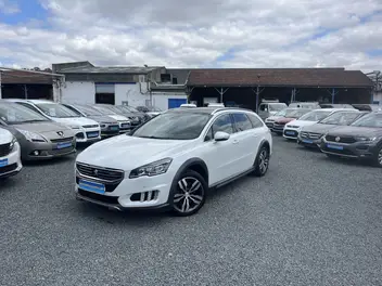 peugeot-508-sw-2015-auto-129695-km-diesel