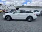 peugeot-508-sw-2015-auto-129695-km-diesel-2