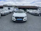 peugeot-508-sw-2015-auto-129695-km-diesel-3