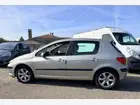 peugeot-307-phase-2-2005-auto-171256-km-essence-2