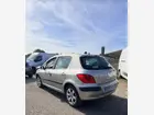 peugeot-307-phase-2-2005-auto-171256-km-essence-3