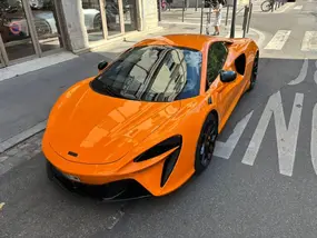 mclaren-artura-2025-auto-7900-km-hybrides-1