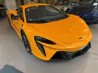 mclaren-artura-2025-auto-7900-km-hybrides-2