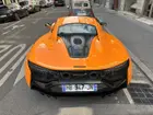 mclaren-artura-2025-auto-7900-km-hybrides-3
