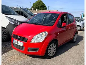 suzuki-splash-2009-manual-59959-km-essence-1