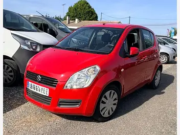 suzuki-splash-2009-manual-59959-km-essence