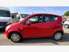suzuki-splash-2009-manual-59959-km-essence-2