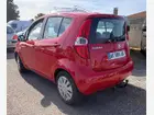 suzuki-splash-2009-manual-59959-km-essence-3