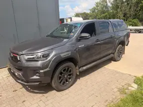 toyota-hilux-iv-phase-3-2023-manual-54800-km-diesel-1