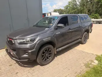 toyota-hilux-iv-phase-3-2023-manual-54800-km-diesel