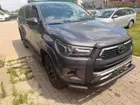 toyota-hilux-iv-phase-3-2023-manual-54800-km-diesel-2