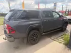 toyota-hilux-iv-phase-3-2023-manual-54800-km-diesel-3