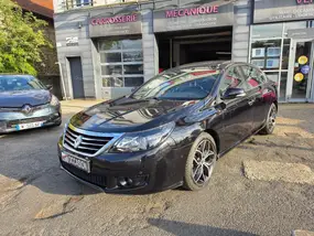 renault-latitude-2014-auto-121890-km-diesel-1