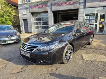 renault-latitude-2014-auto-121890-km-diesel