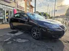renault-latitude-2014-auto-121890-km-diesel-2
