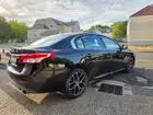 renault-latitude-2014-auto-121890-km-diesel-3