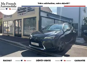 lexus-ux-2021-auto-77000-km-hybrides-1