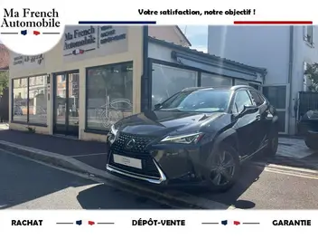 lexus-ux-2021-auto-77000-km-hybrides