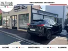 lexus-ux-2021-auto-77000-km-hybrides-2