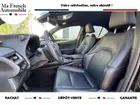 lexus-ux-2021-auto-77000-km-hybrides-3