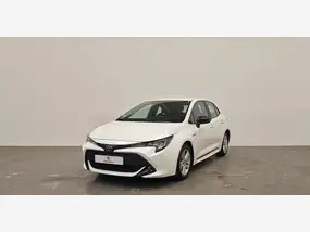 toyota-corolla-xii-2019-auto-183800-km-hybrides-1