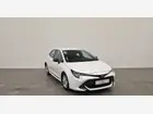 toyota-corolla-xii-2019-auto-183800-km-hybrides-2