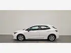 toyota-corolla-xii-2019-auto-183800-km-hybrides-3