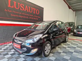 hyundai-ix20-2013-manual-287800-km-diesel-1