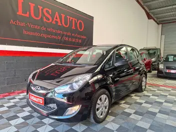 hyundai-ix20-2013-manual-287800-km-diesel