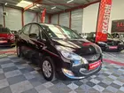 hyundai-ix20-2013-manual-287800-km-diesel-2