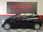 hyundai-ix20-2013-manual-287800-km-diesel-3