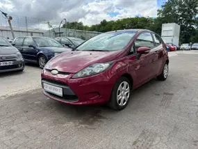 ford-fiesta-iv-phase-2-2009-manual-186402-km-essence-1