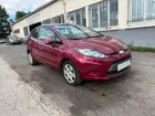 ford-fiesta-iv-phase-2-2009-manual-186402-km-essence-2