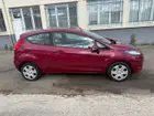 ford-fiesta-iv-phase-2-2009-manual-186402-km-essence-3