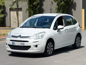 citroen-c3-ii-phase-2-2014-manual-212000-km-diesel-1