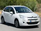 citroen-c3-ii-phase-2-2014-manual-212000-km-diesel-2