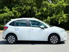 citroen-c3-ii-phase-2-2014-manual-212000-km-diesel-3