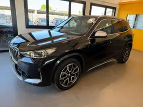 bmw-x1-u11-2022-auto-59900-km-essence-1