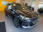 bmw-x1-u11-2022-auto-59900-km-essence-2