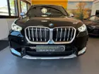bmw-x1-u11-2022-auto-59900-km-essence-3