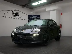 porsche-macan-ii-2025-auto-34000-km-électrique-1