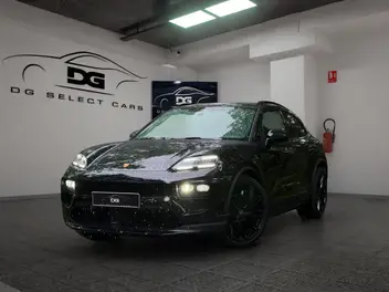 porsche-macan-ii-2025-auto-34000-km-électrique