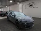 porsche-macan-ii-2025-auto-34000-km-électrique-2