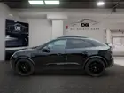 porsche-macan-ii-2025-auto-34000-km-électrique-3