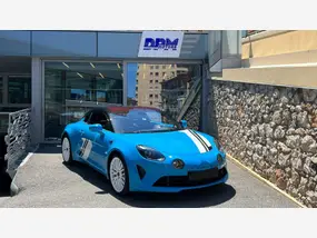 alpine-a110-ii-2023-auto-1600-km-essence-1