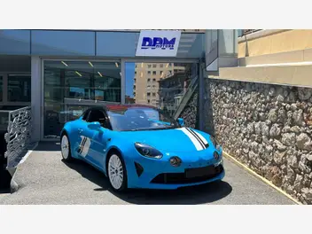 alpine-a110-ii-2023-auto-1600-km-essence