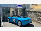 alpine-a110-ii-2023-auto-1600-km-essence-2